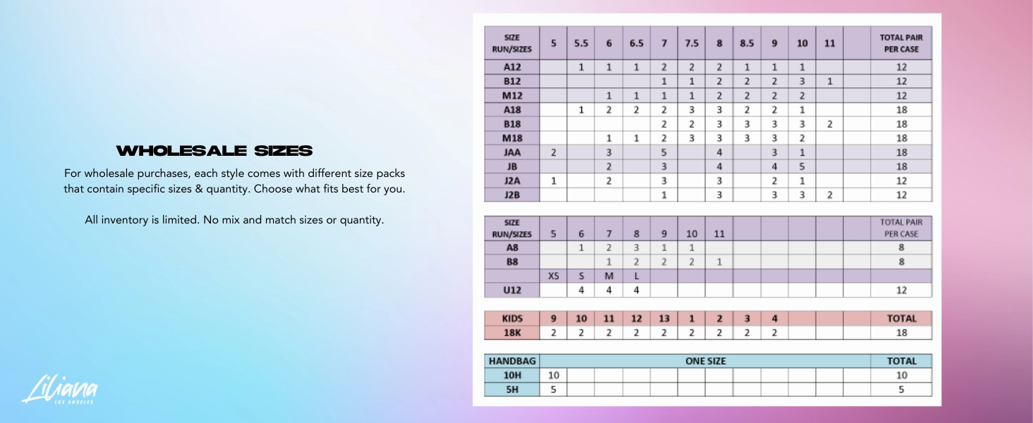 Sun Sand Sandals BESTIA-5 GLADIATOR SANDAL W/ BALENCIAGA STUD DETAILS - TAN