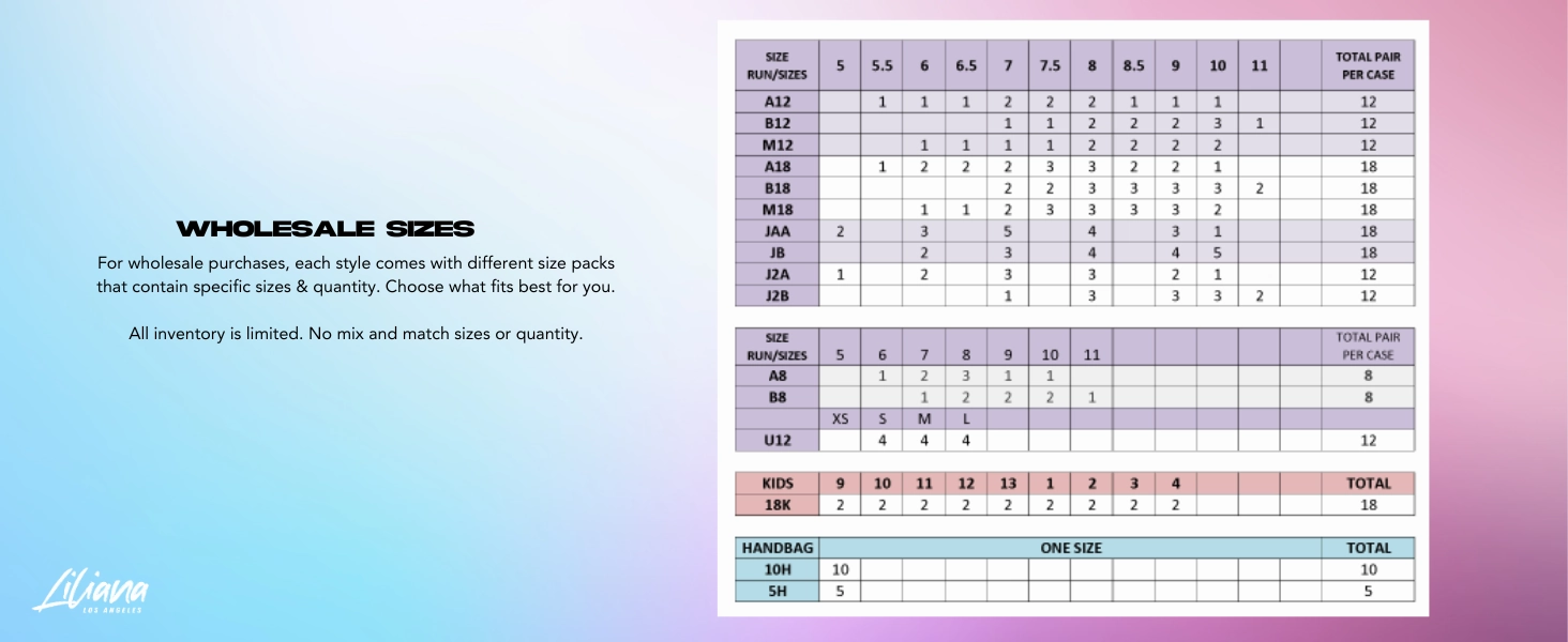 BESTIA-6 ASYMMETRICAL CROSS-TOE DESIGN TIE-UP SANDAL - MULTI Platform Denim Sandals