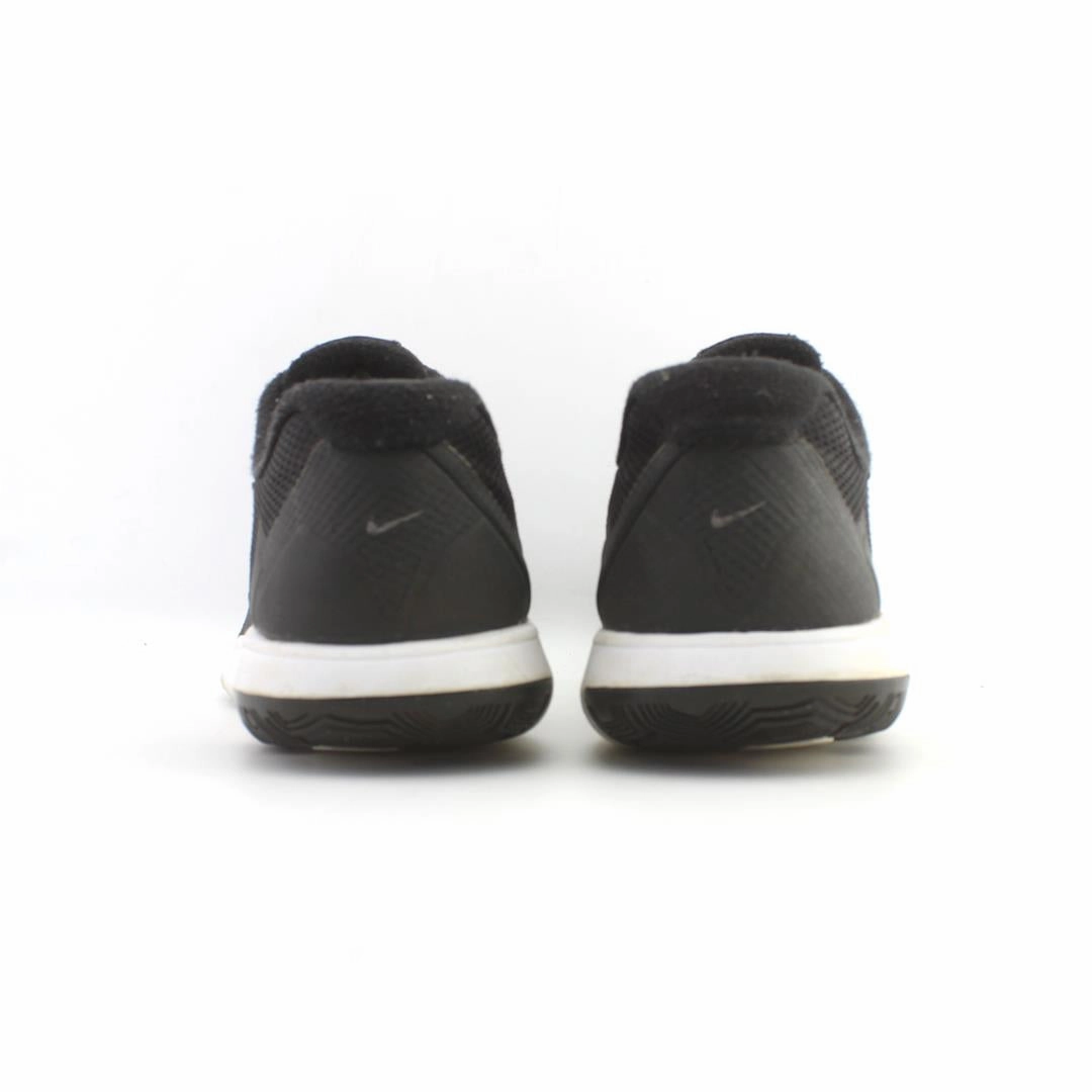 Winter Shoes For Running NIKE FLEX EXPERIENCE 4