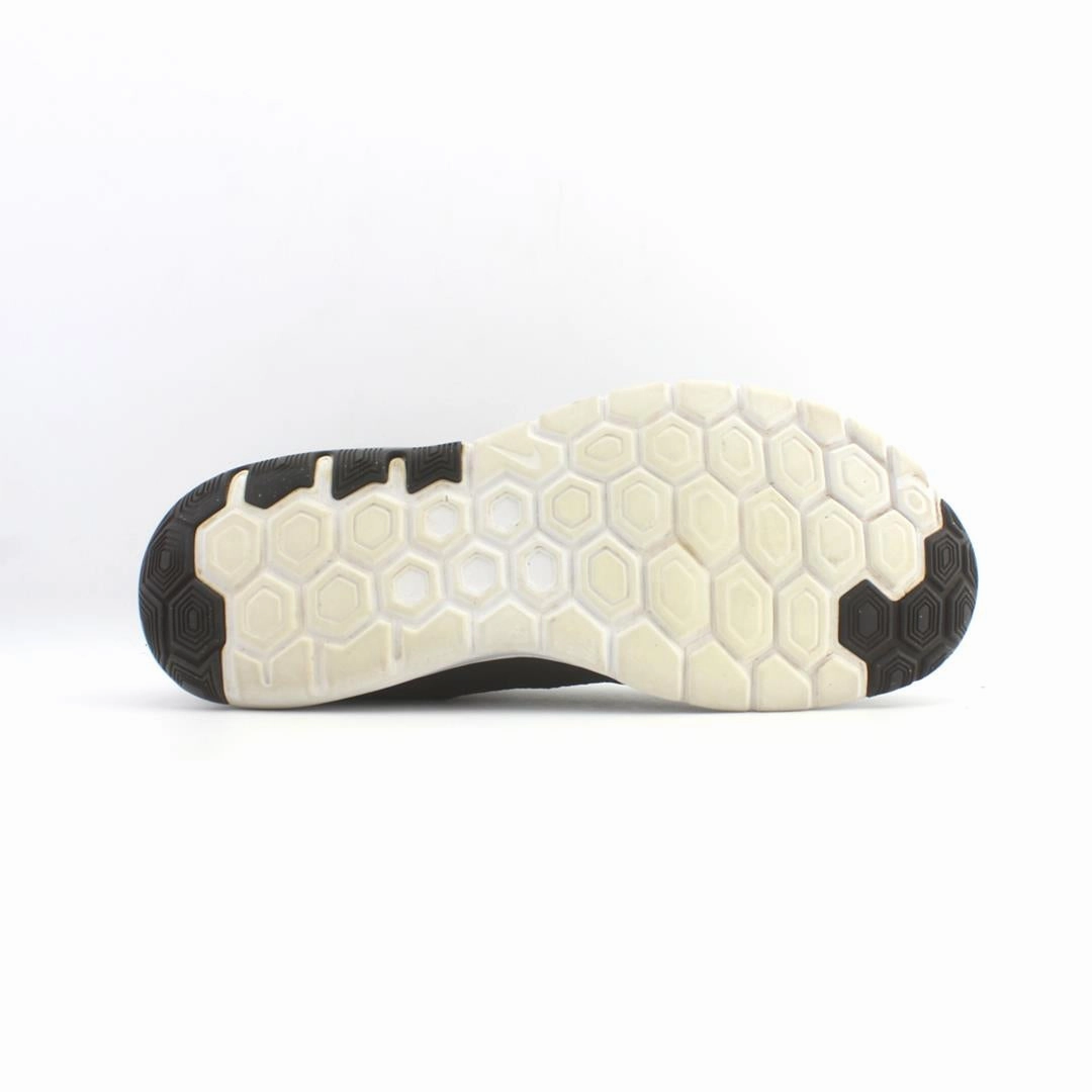 NIKE FLEX EXPERIENCE 4 Ghost 17 Running Shoes