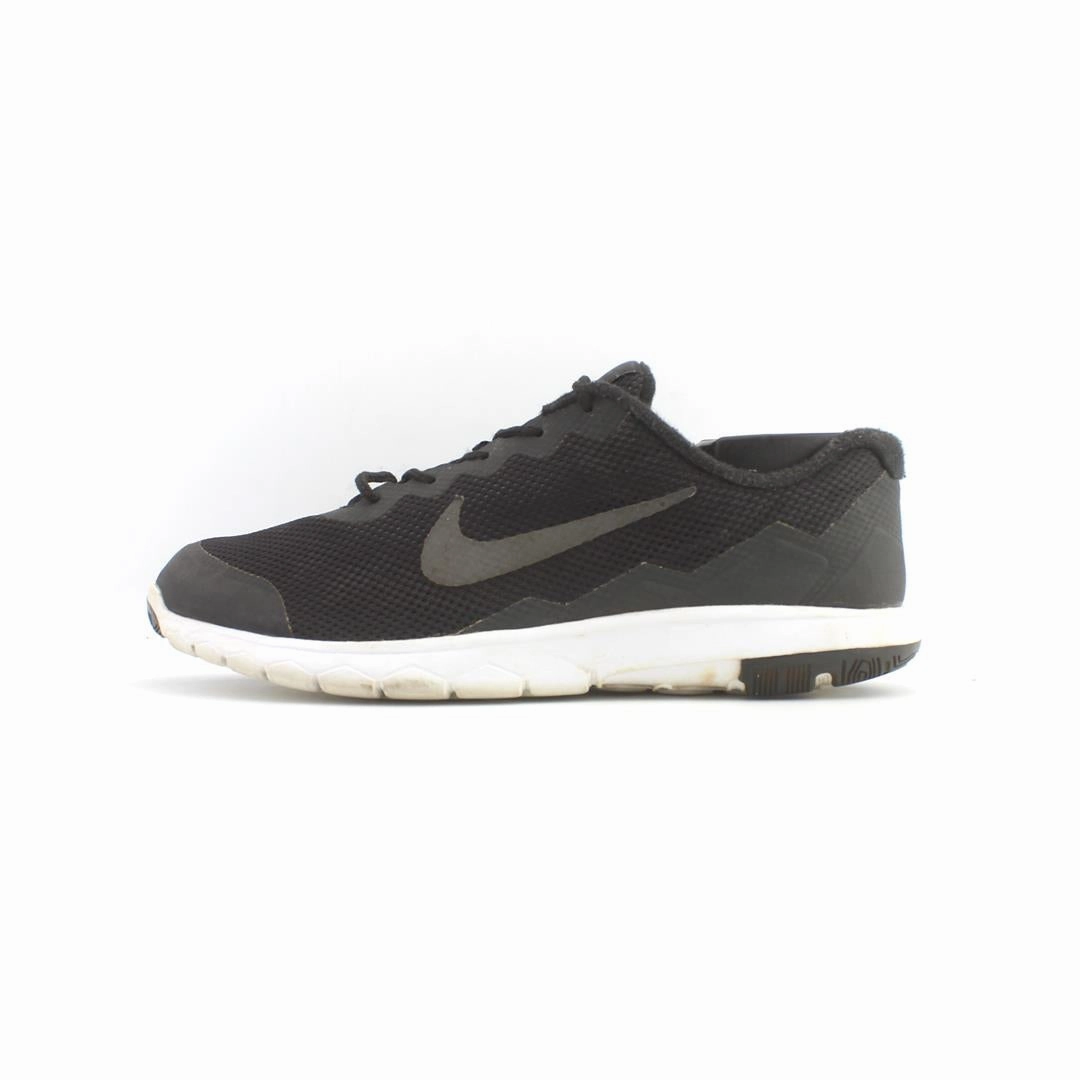 Running Shoes Deals NIKE FLEX EXPERIENCE 4