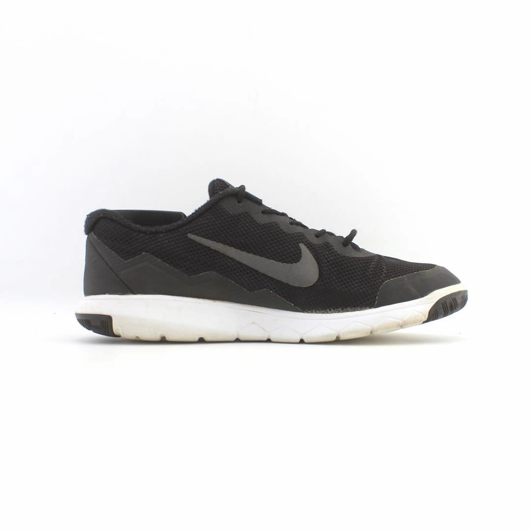 NIKE FLEX EXPERIENCE 4 Best Running Shoes Plantar Fasciitis