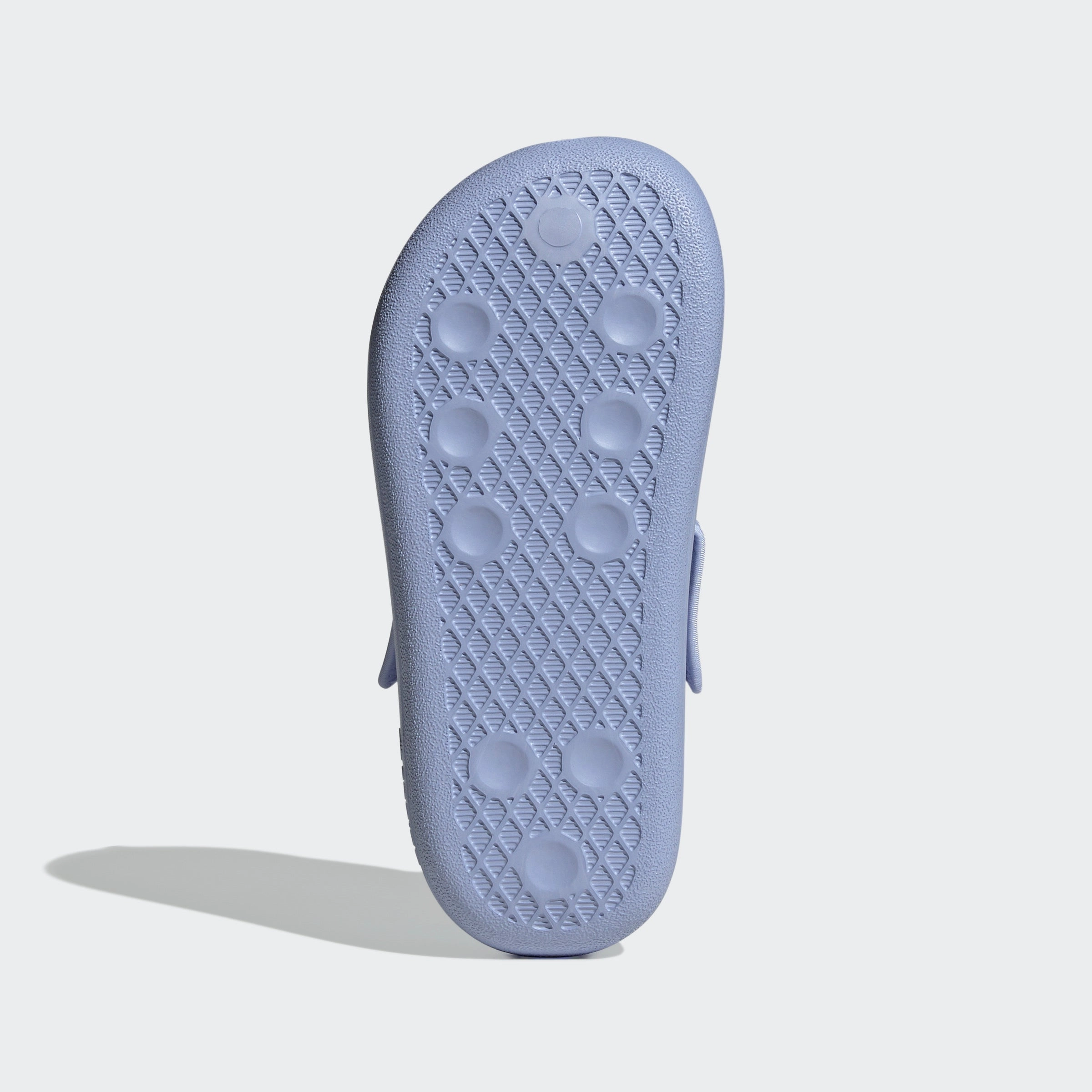 New Model Of Adidas Shoes Big Kids adidas Originals Adifom Adilette Slides Blue