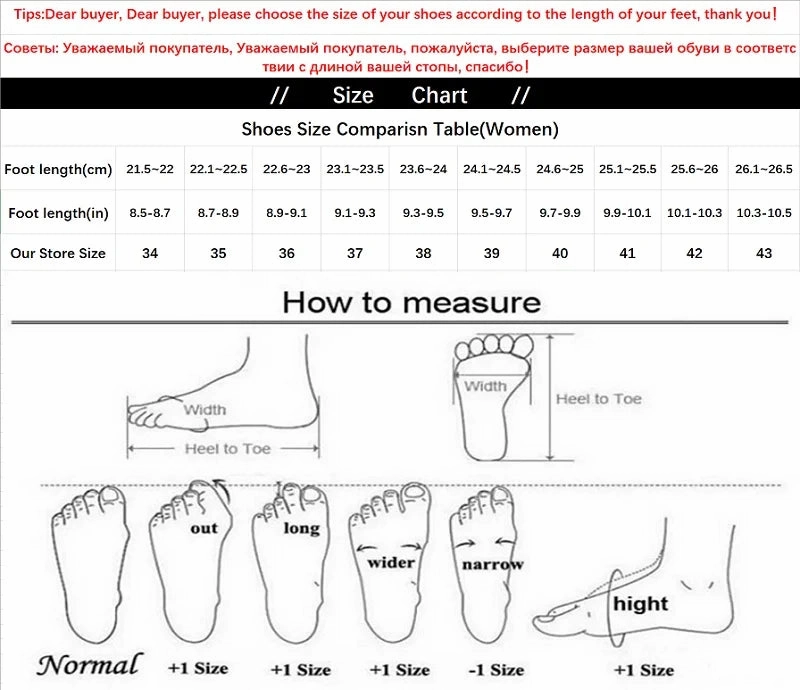 binfenxie NEW Autumn Women Boots Genuine Leather Shoes for Women Pointed Toe Chunky Heel Shoes Lace-up Ankle Boots Zipper Modern Boots Boots Python