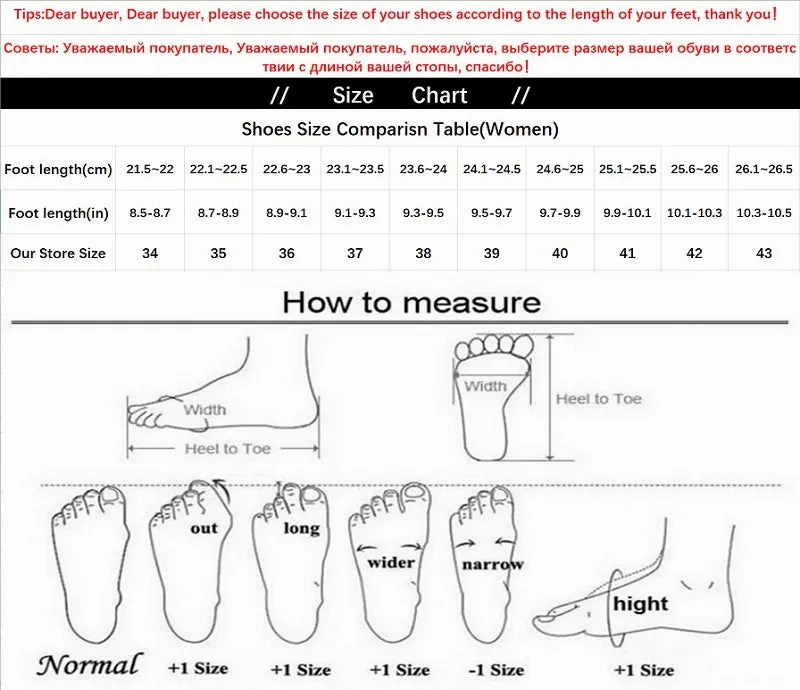 Bahamas Sandals Resorts binfenxie Summer Women Sandals Round Toe High Heel Sandals Genuine Leather Shoes for Women Mixed Colors Shoes Elegant