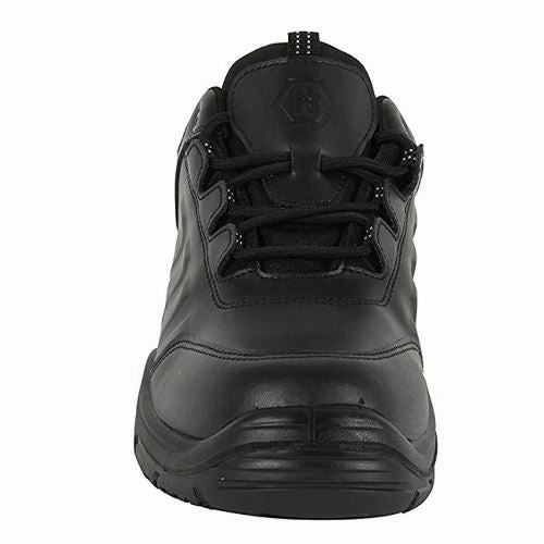 Boot Rain Boots BlackRock Composite Tactical Ensign Work Trainers