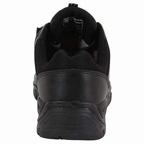 BlackRock Composite Tactical Ensign Work Trainers Dolce Vita Auggie Boots