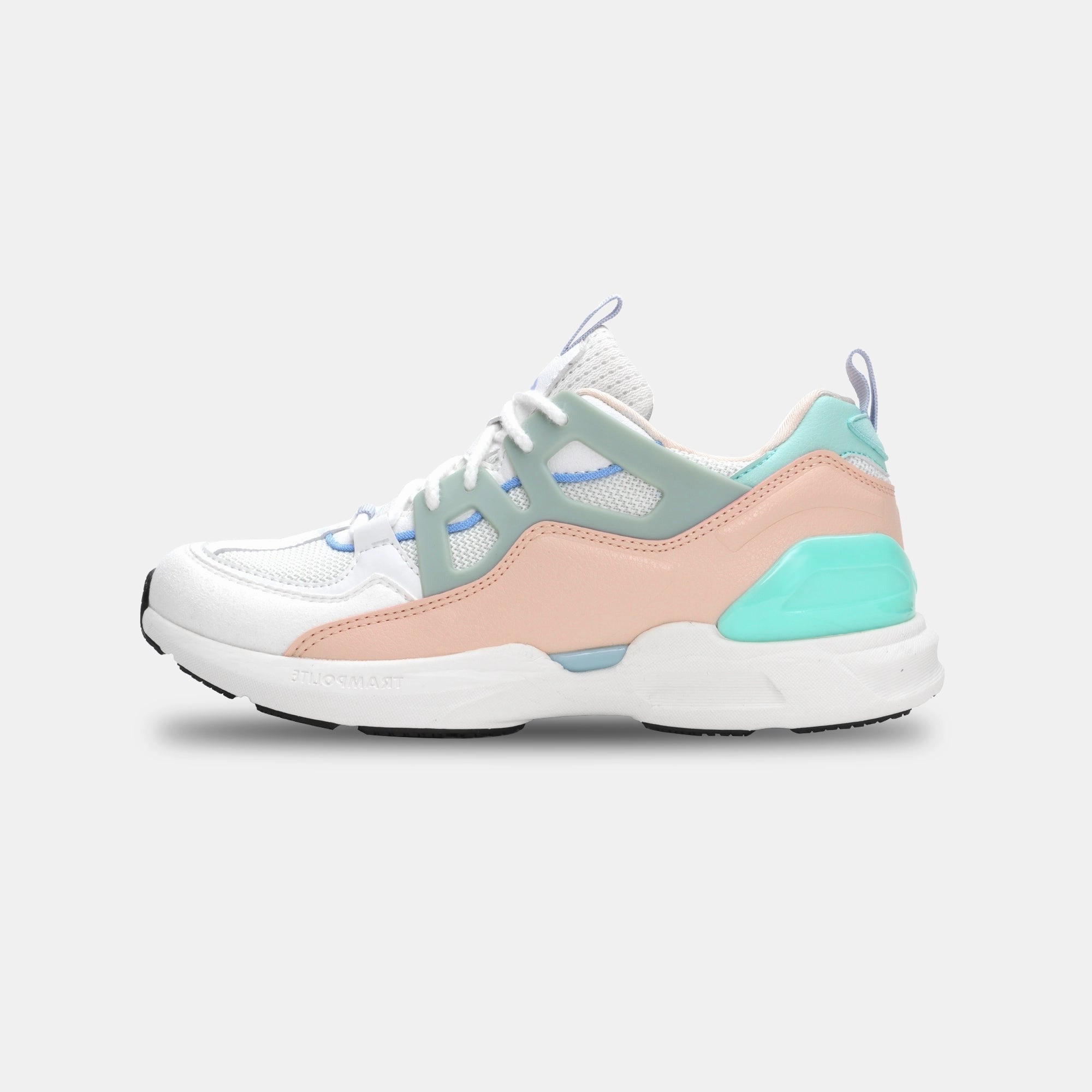 Puma H St 20 Training Shoes BLAZAR L