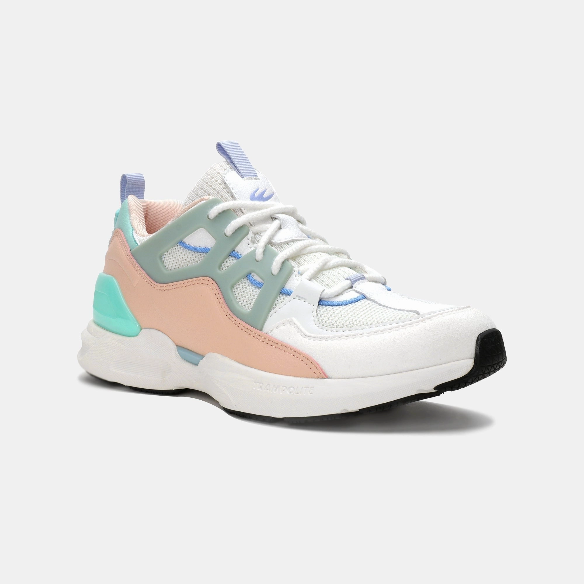 BLAZAR L Cross Training Shoes Nearby