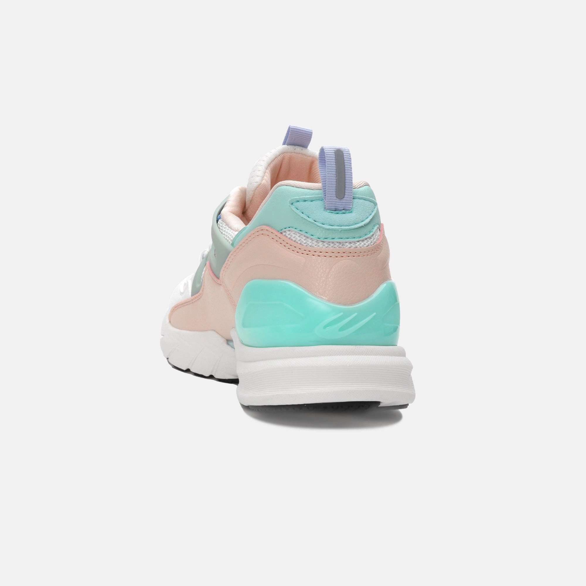 BLAZAR L Best Weight Training Shoes