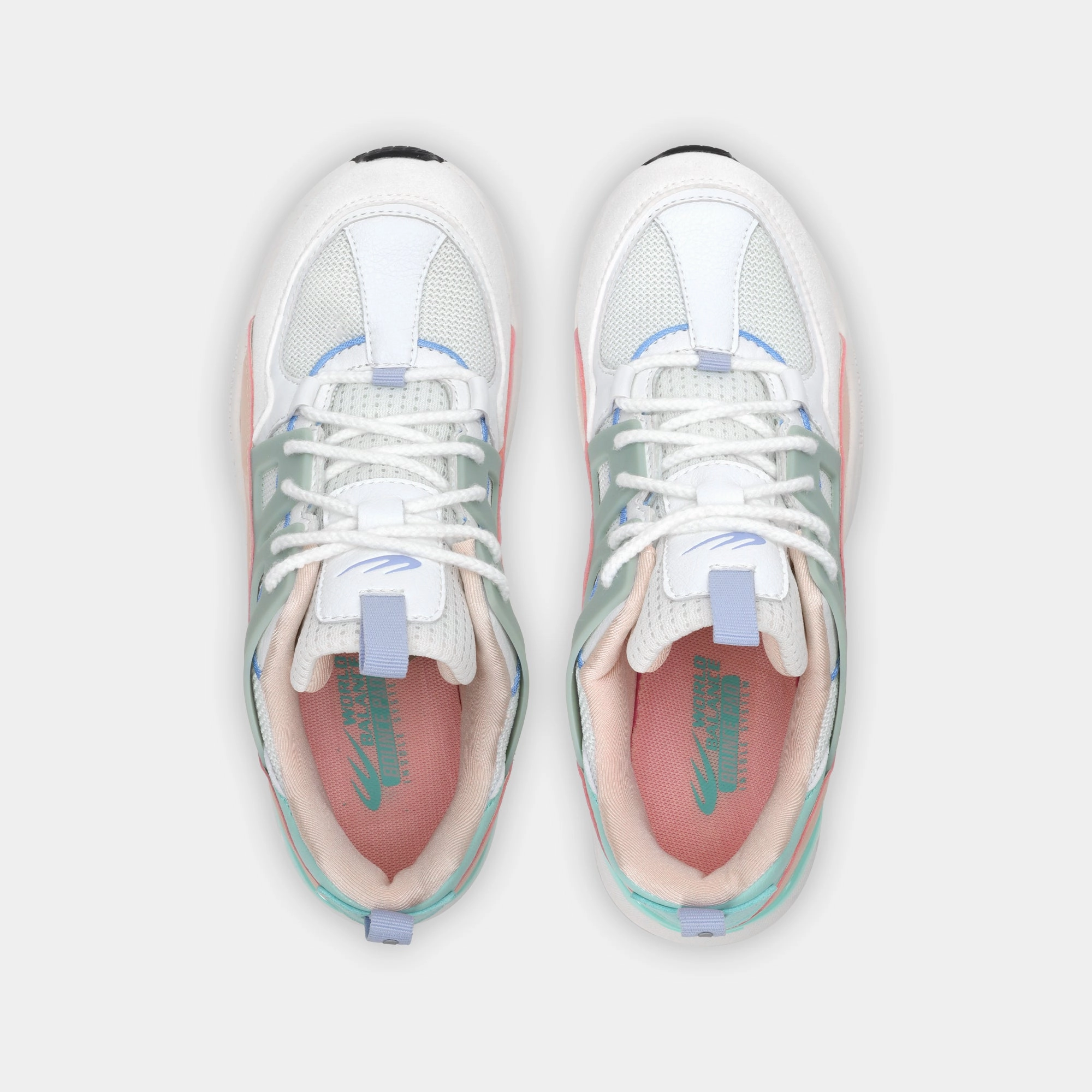 Cheap Adidas Training Shoes BLAZAR L