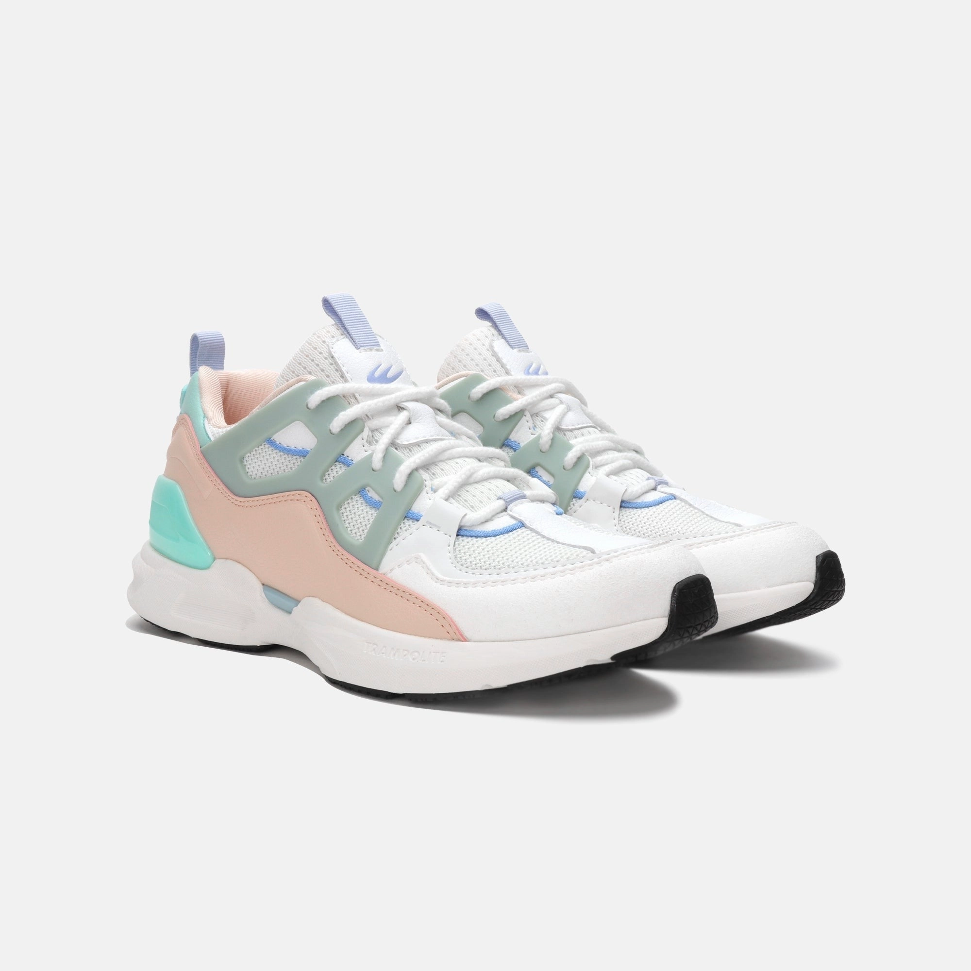 Ryka Align Training Shoe BLAZAR L