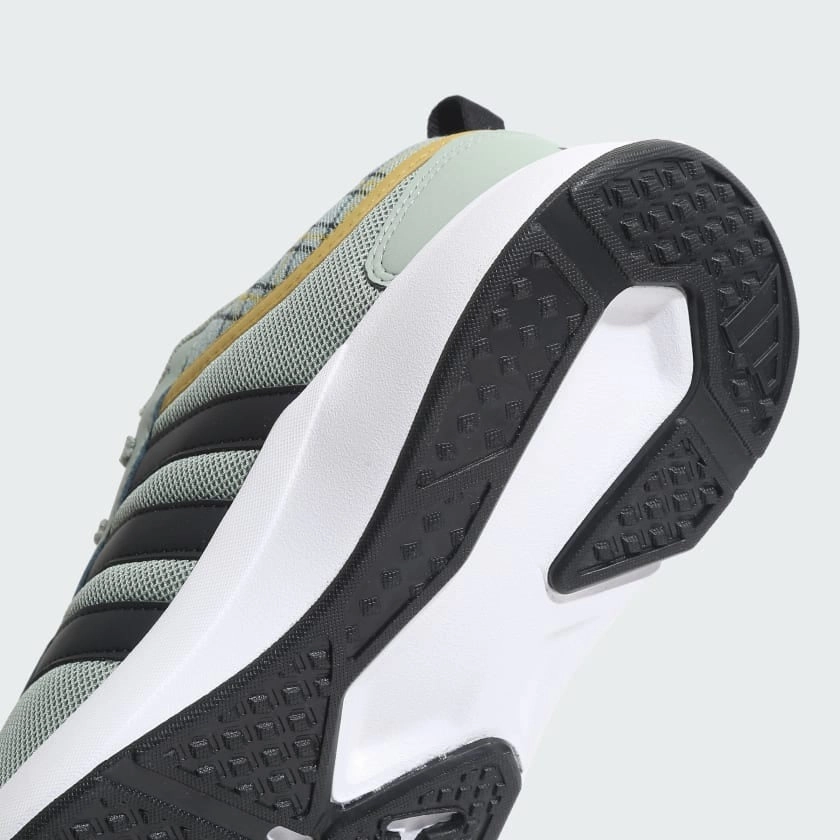 Adidas Men Adi Stridx M Running Shoes Adidas Hoops 3.0 Mid Basketball Shoe