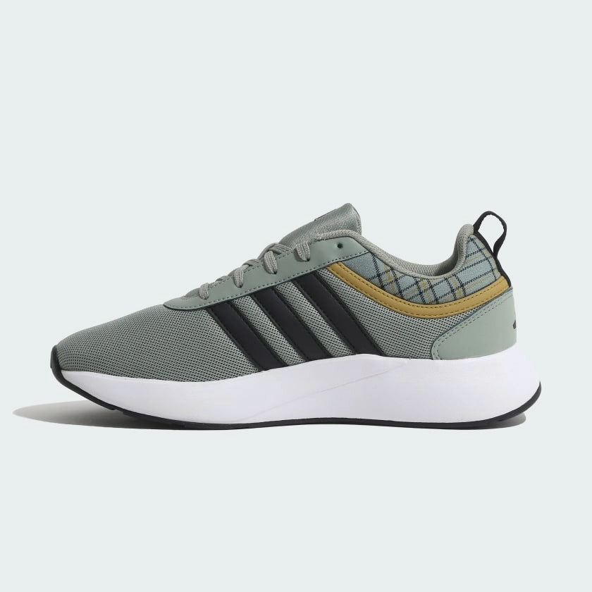 Adidas Campus 00s Shoe Carnival Adidas Men Adi Stridx M Running Shoes
