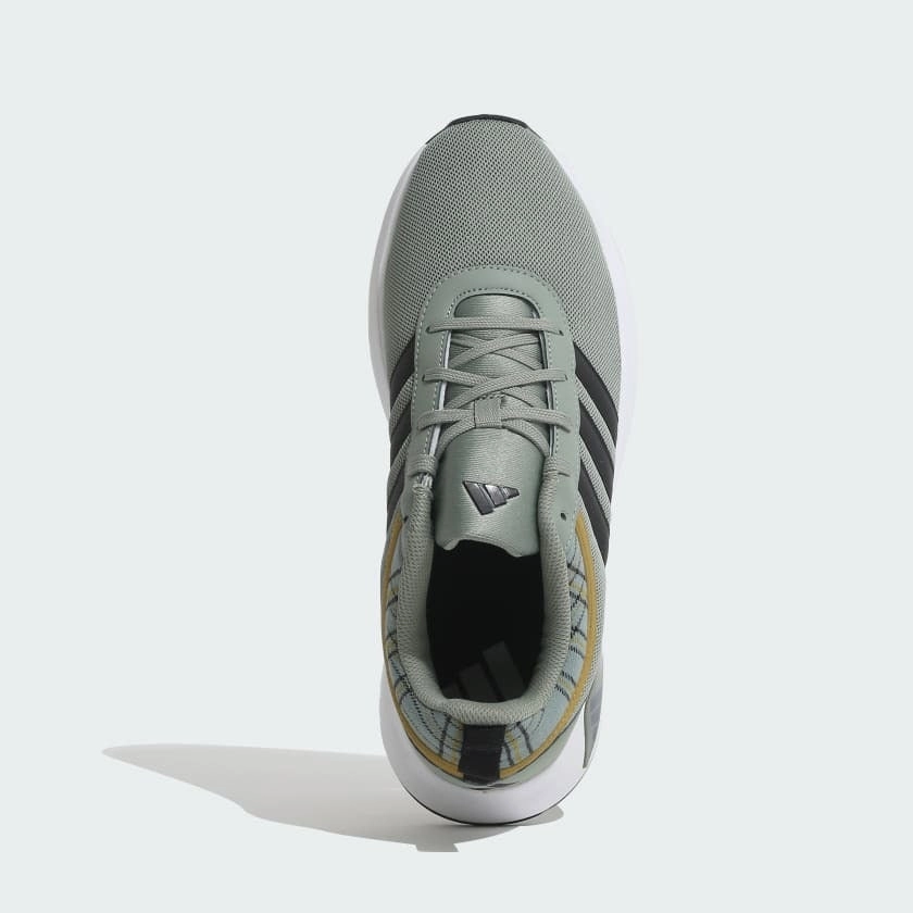 Adidas Men Adi Stridx M Running Shoes Adidas Wide Running Shoes