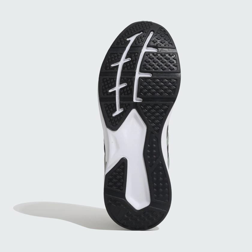 Cute Adidas Shoes Adidas Men Adi Stridx M Running Shoes