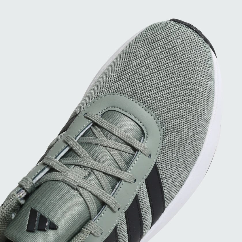 Adidas Japanese Writing Shoes Adidas Men Adi Stridx M Running Shoes