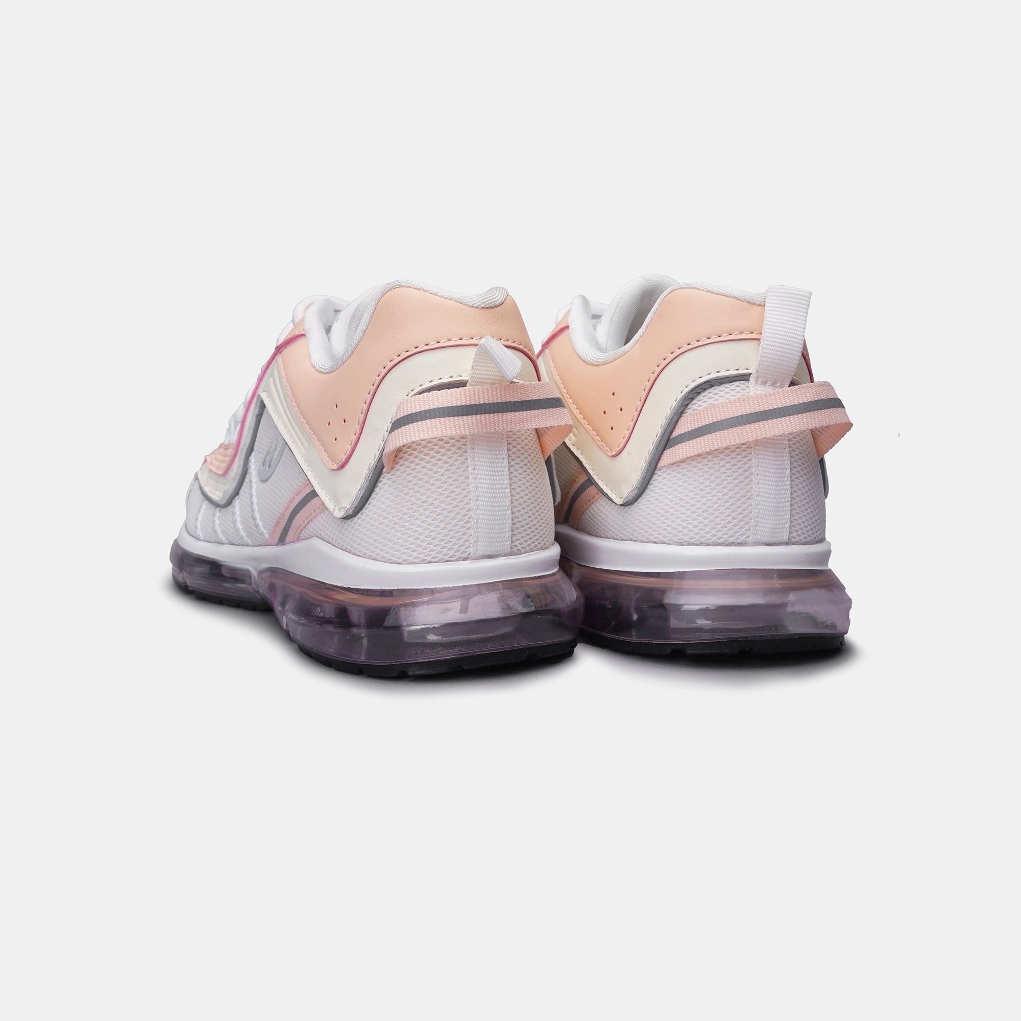 Strength Training Shoes Nike ASTERIA