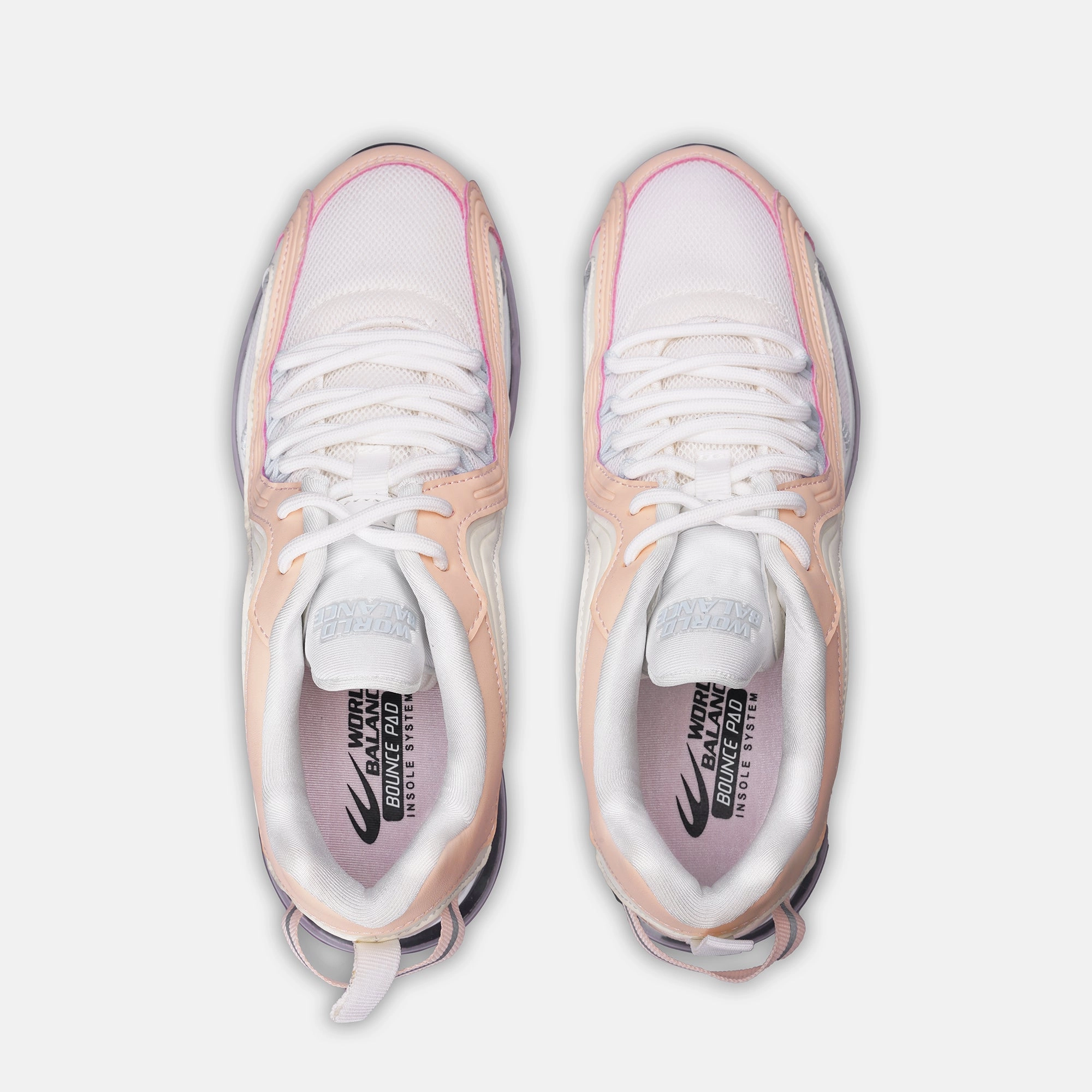 ASTERIA Best Running Shoes For Cross Training