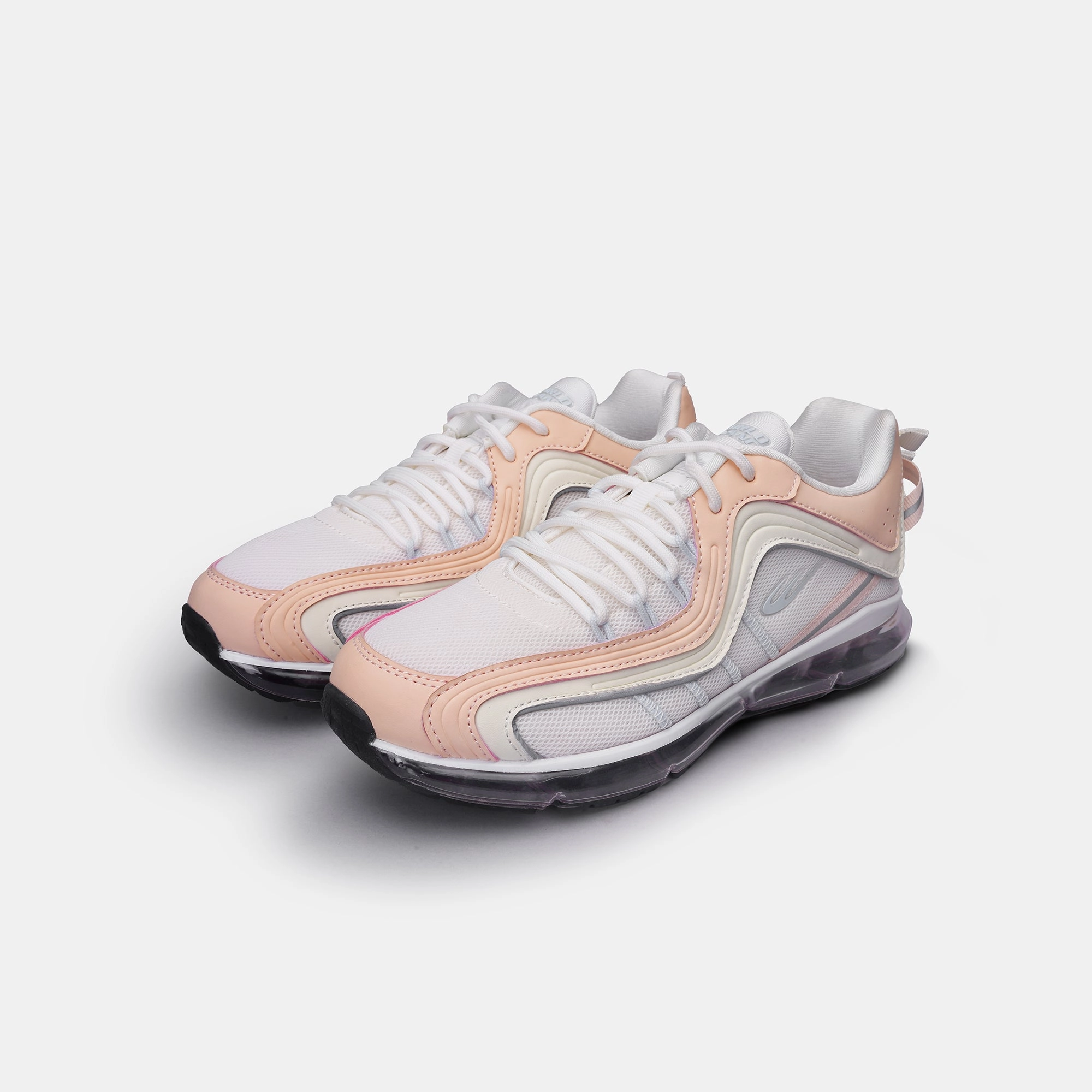 ASTERIA Nike In Season Tr 6 Cross Training Shoes