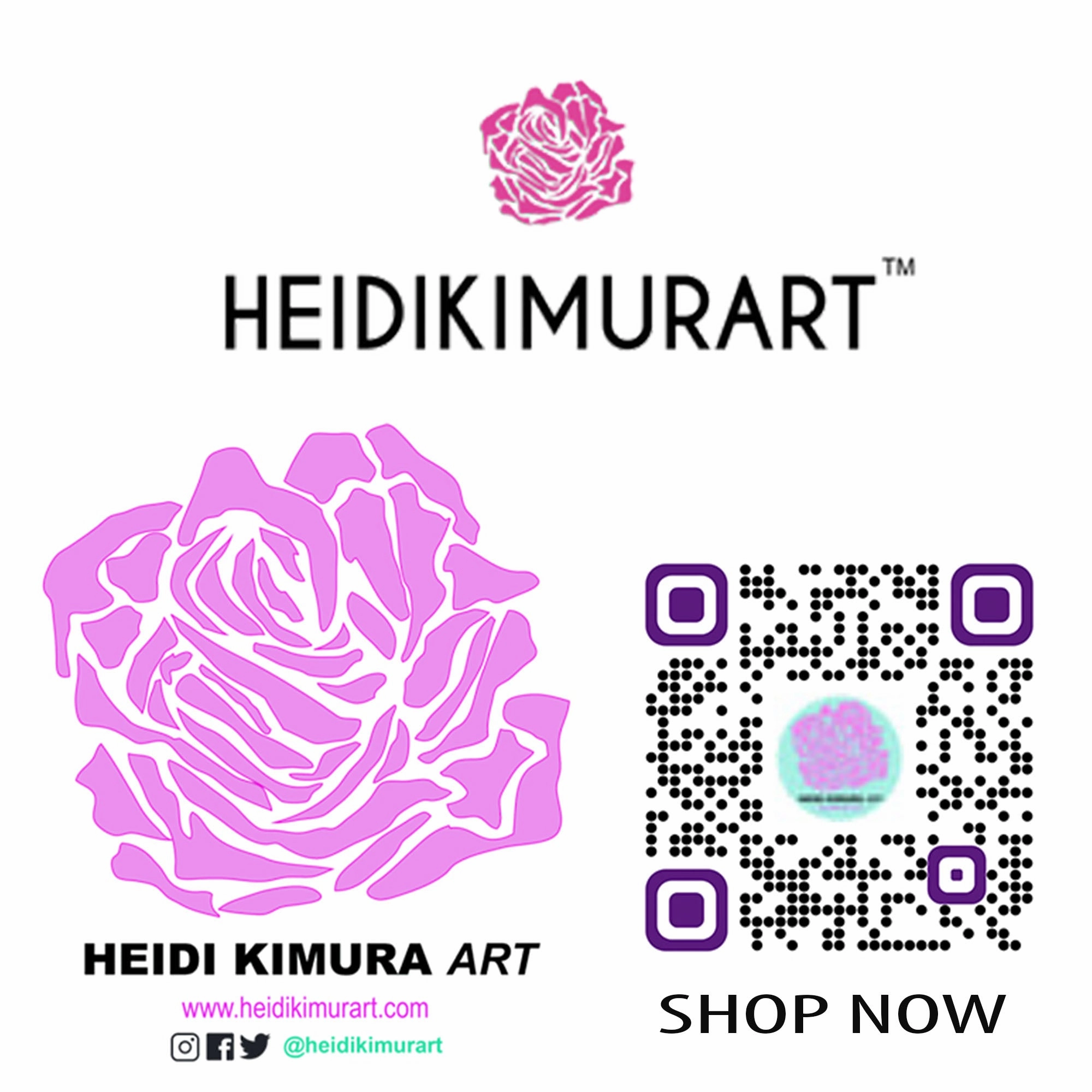 Red Leopard Men's Shoes, Best Comfy Animal Print Men's Mesh Sports Sneakers Shoes (US Size: 5-12) Boots Court