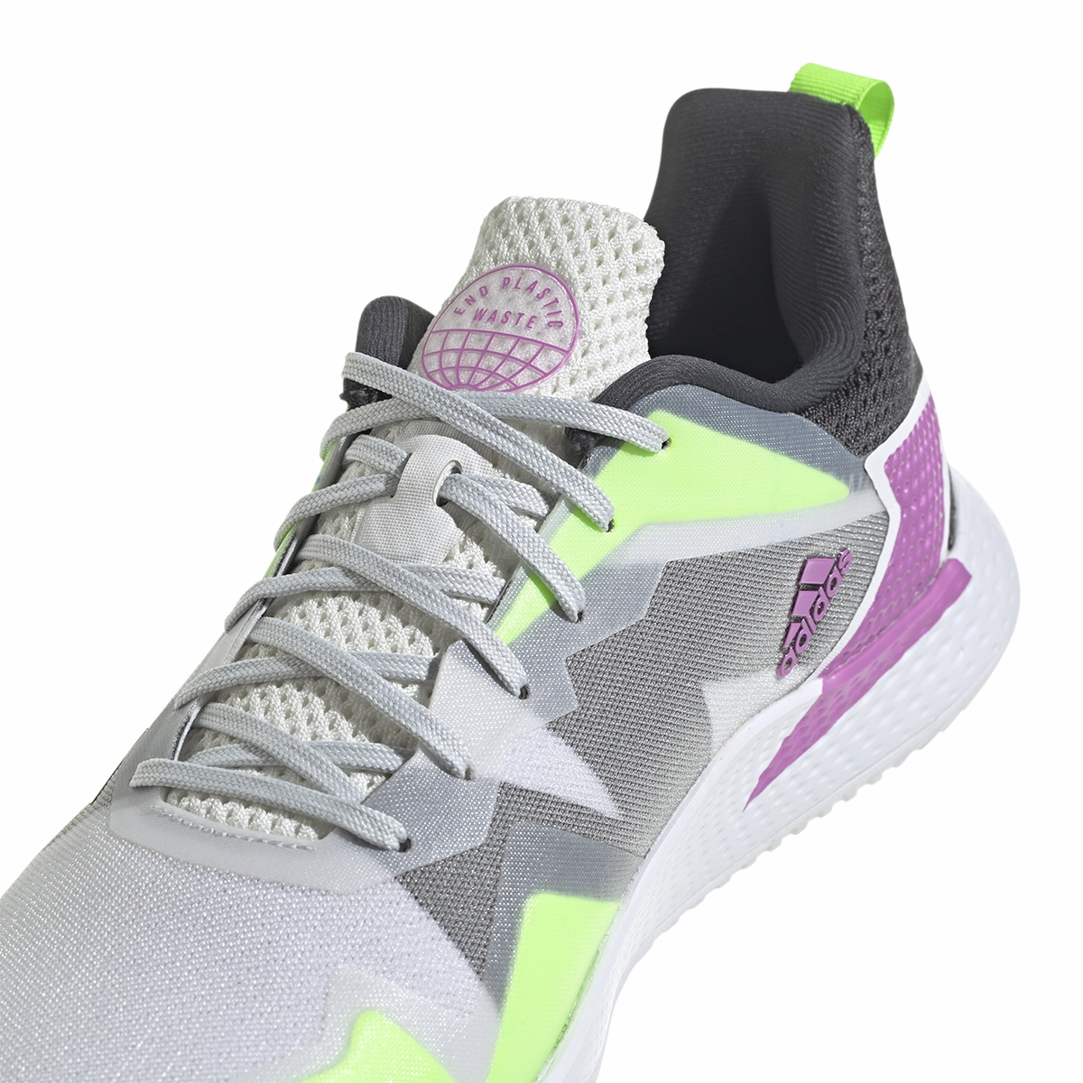 Adidas Hello Kitty Shoes Men's Defiant Speed