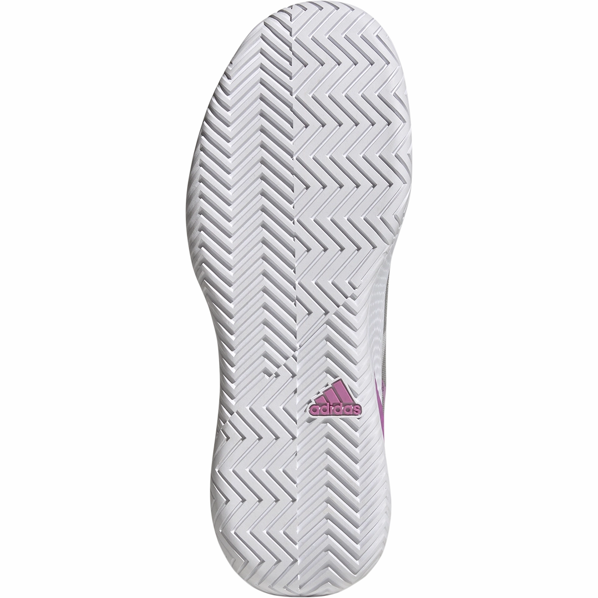 Adidas Ultraboost St Shoes Men's Defiant Speed