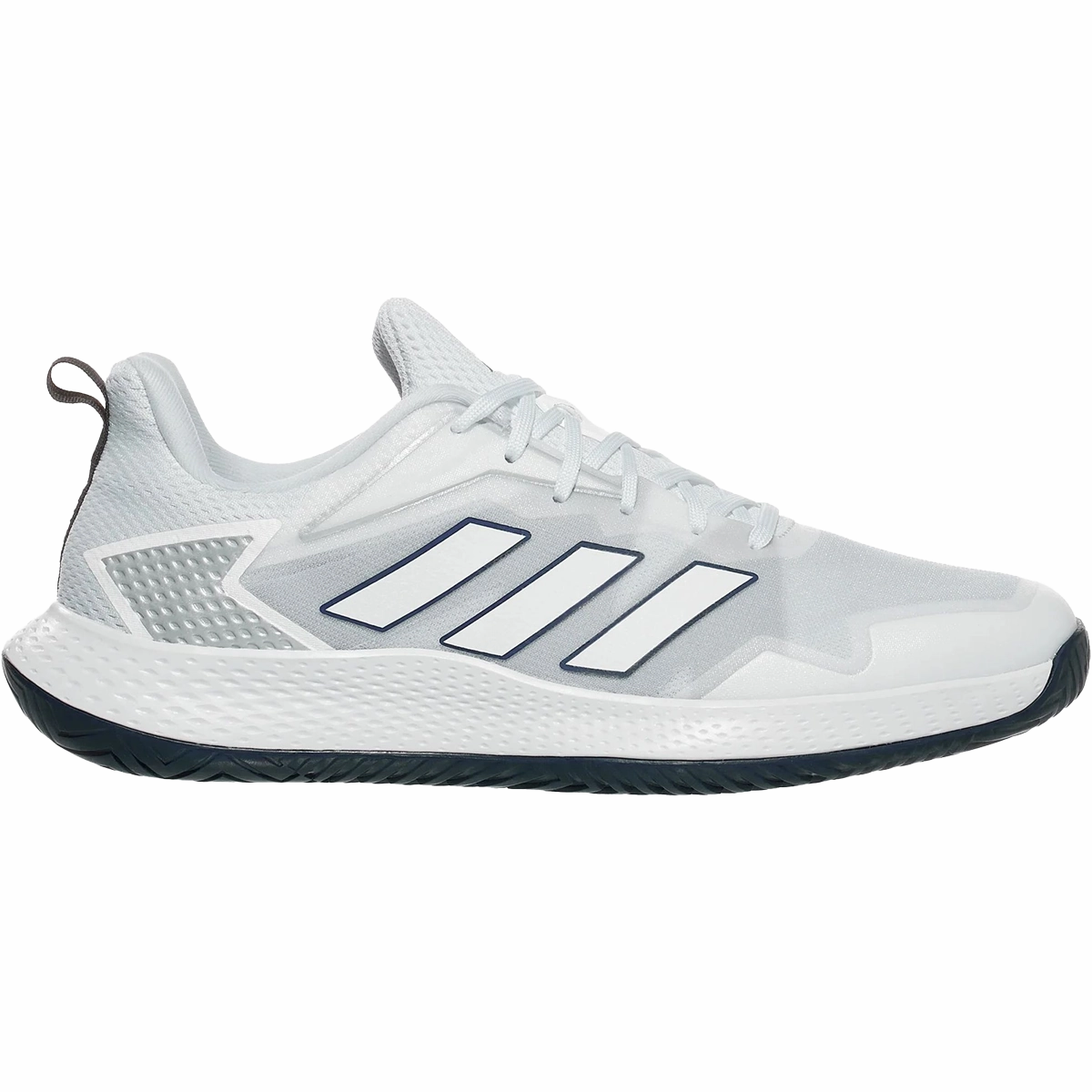 Men's Defiant Speed Adidas The Road Shoes