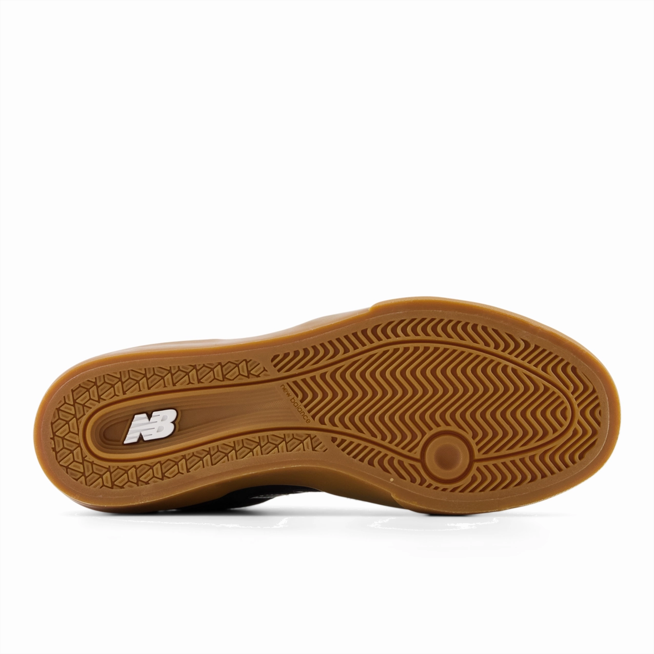 New Balance 2002r Women's New Balance Numeric Men's 272 Synthetic Black White Shoes