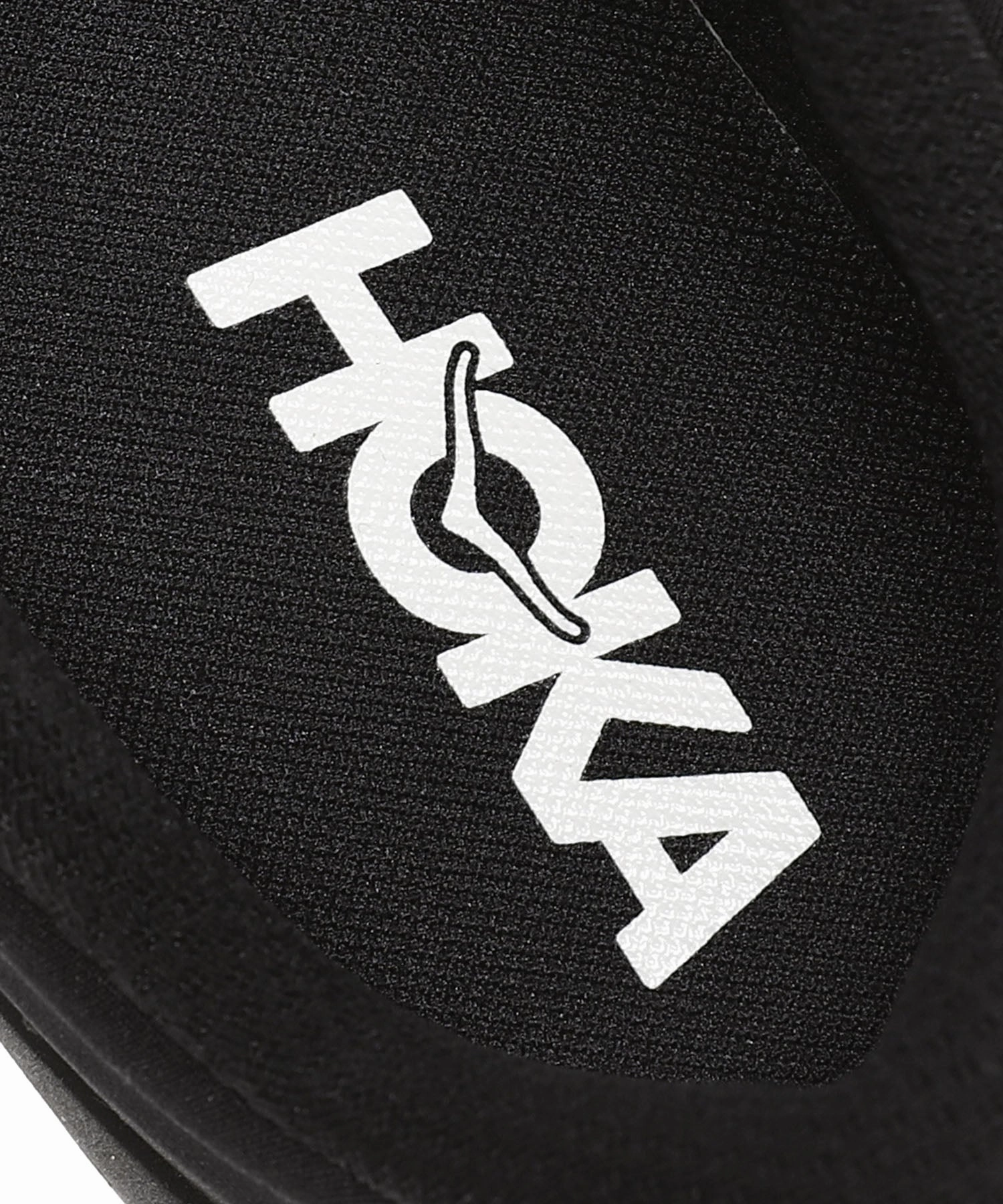 BONDI 9 Cheaper Version Of Shoes