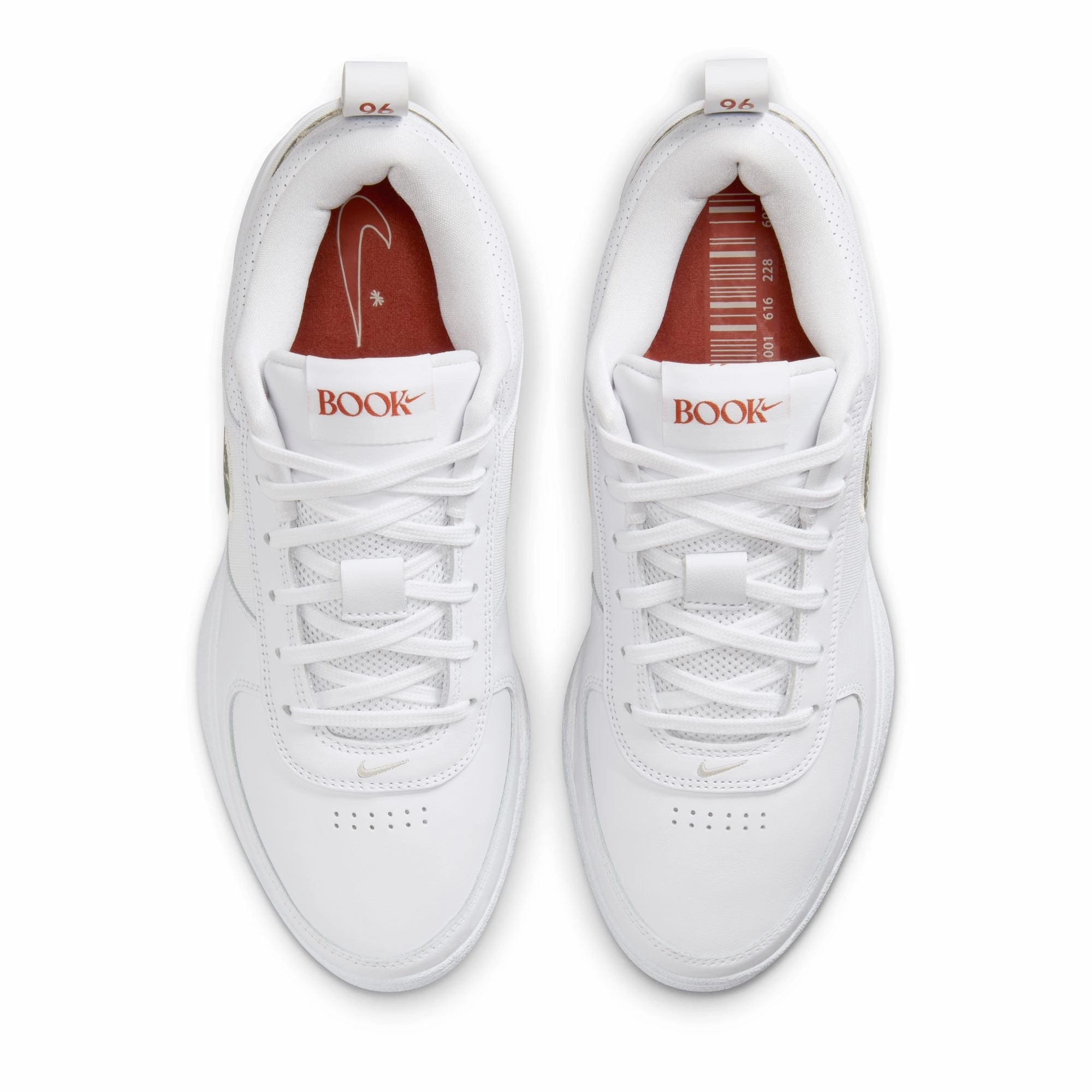 Book 1 "Rattlesnake" Best Asics Shoe For Plantar Fasciitis