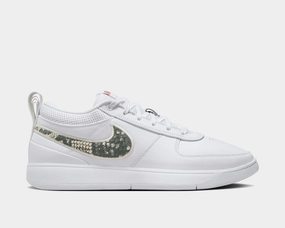 Book 1 "Rattlesnake" Asics Gel Vanisher Running Shoes T75bq