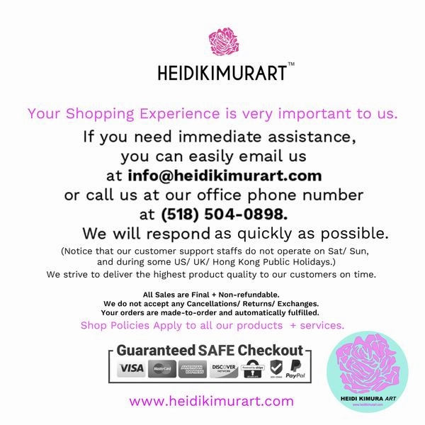 Dark Red Solid Men's Shoes, Solid Color Best Comfy Men's Mesh Sports Sneakers Shoes (US Size: 5-12) Larrys Boots