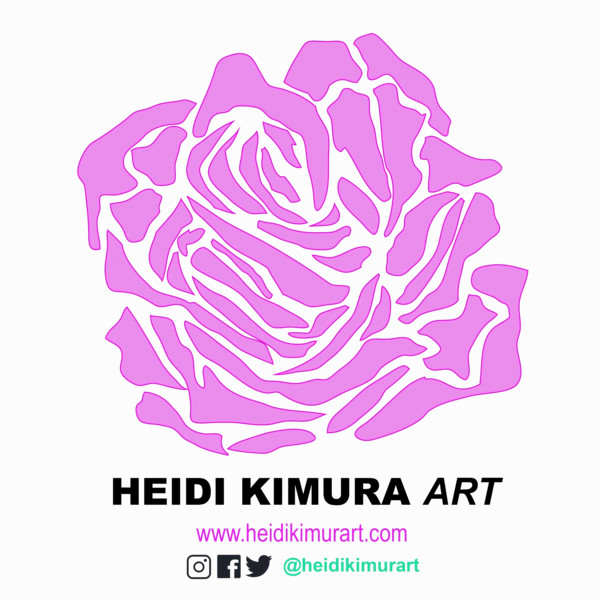 Dark Red Solid Men's Shoes, Solid Color Best Comfy Men's Mesh Sports Sneakers Shoes (US Size: 5-12) Boots With Buttons