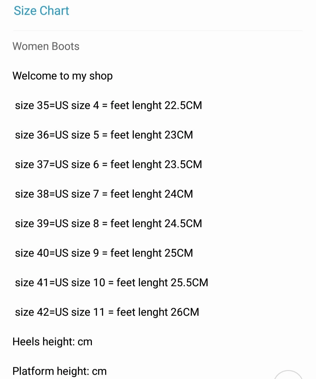Boots White Black Women Knee High Boots Sexy Pointed Toe Square Heels Cinch Boots