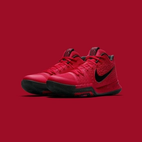 Best Shoes For Underpronation nike kyrie 3 ep ray gun shoes