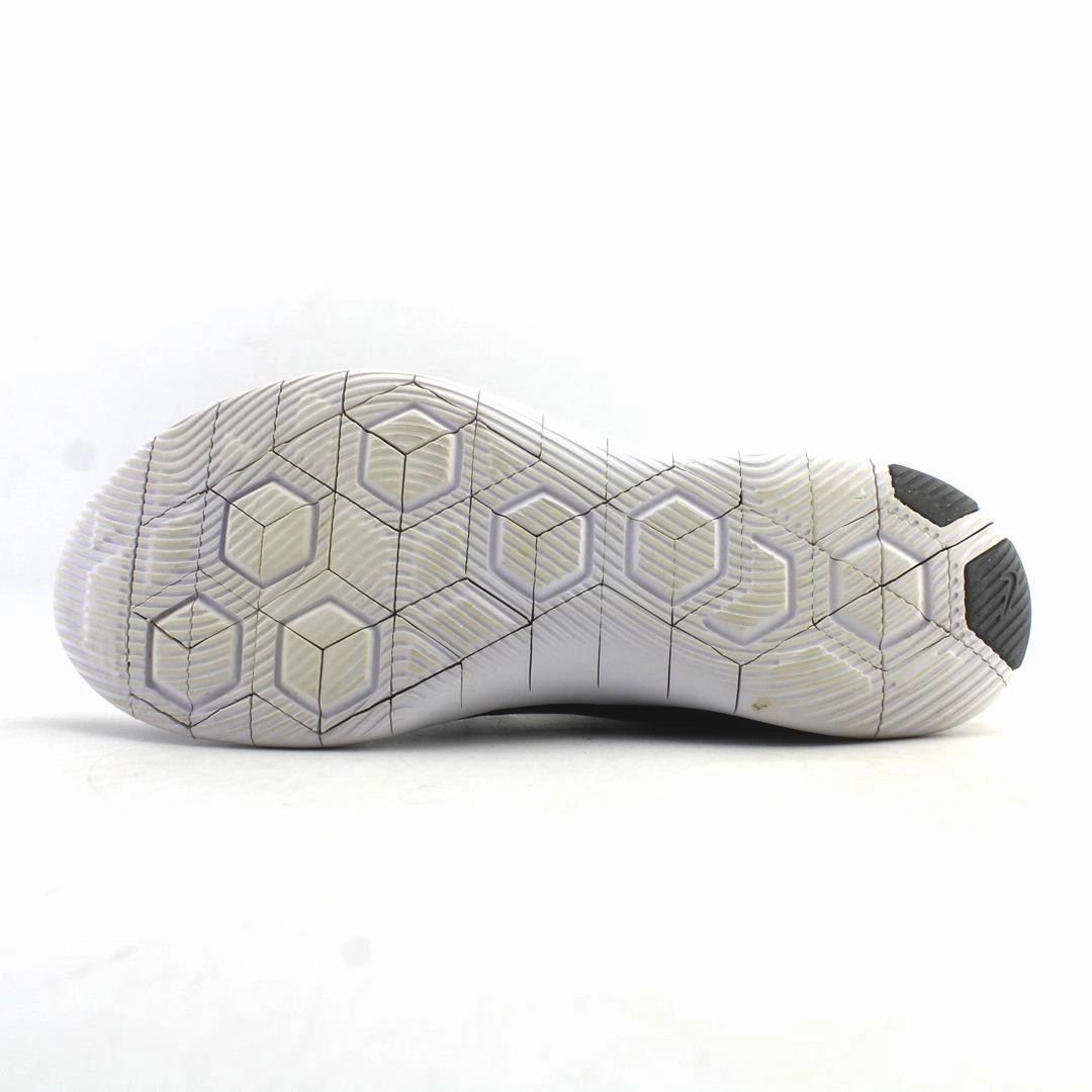 NIKE FLEX CONTACT 2 Running Shoes Sizing