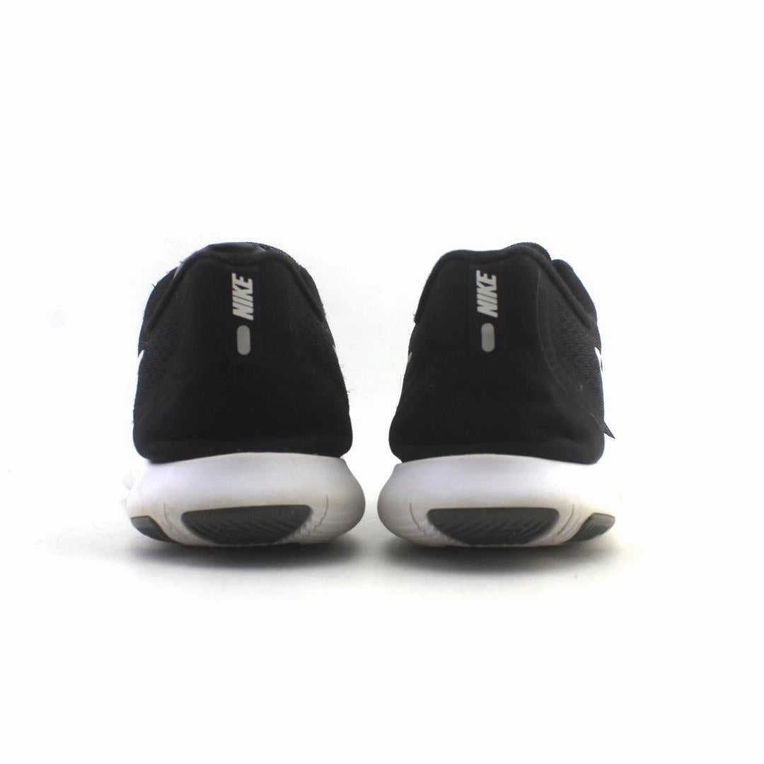 NIKE FLEX CONTACT 2 Best Running Shoes Pronation Runners