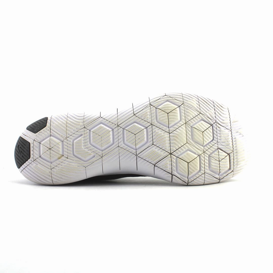 On Running Cloudsurfer 6 Shoes NIKE FLEX CONTACT 2