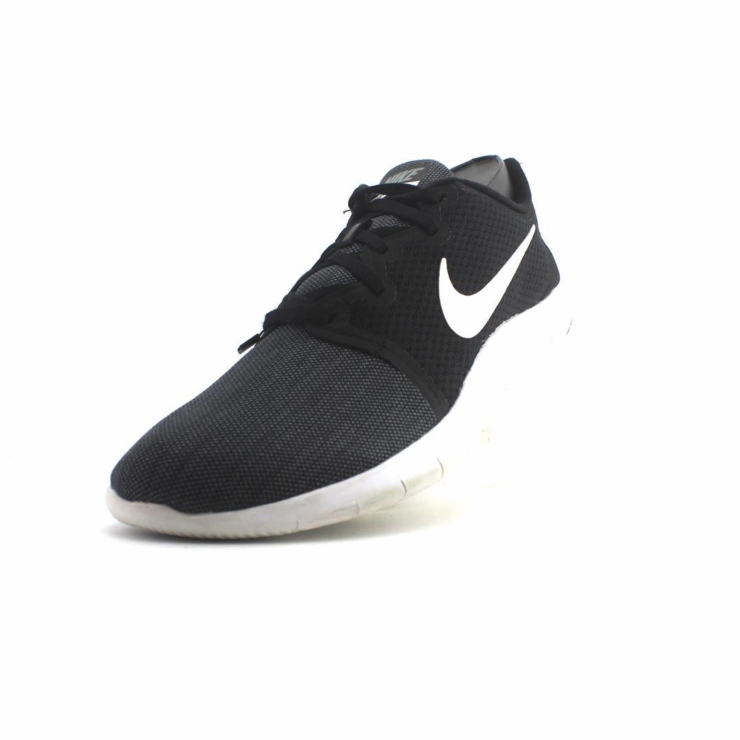 Running Shoes Chicago NIKE FLEX CONTACT 2