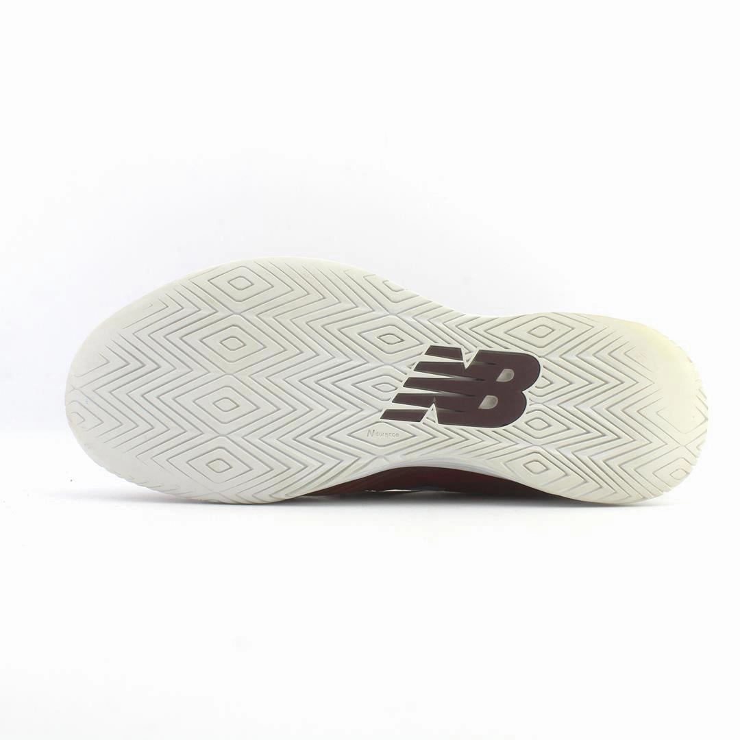 NEW BALANCE FRESH FOAM LAV Amazon Trail Running Shoes