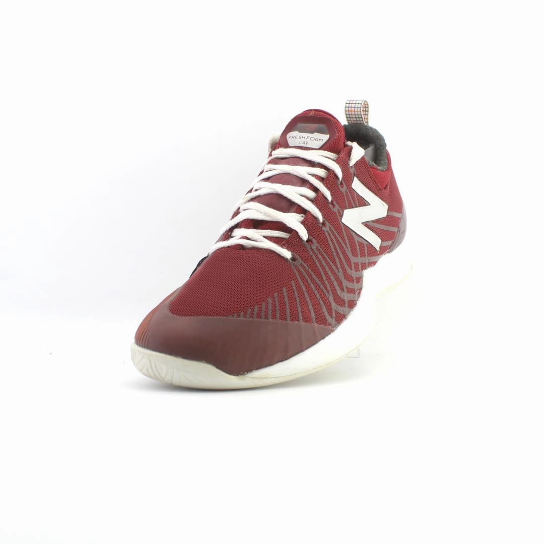 NEW BALANCE FRESH FOAM LAV Running Shoes Trail