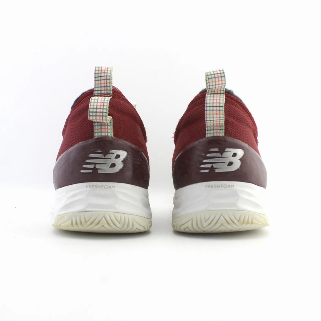 NEW BALANCE FRESH FOAM LAV 520 V8 Running Shoe