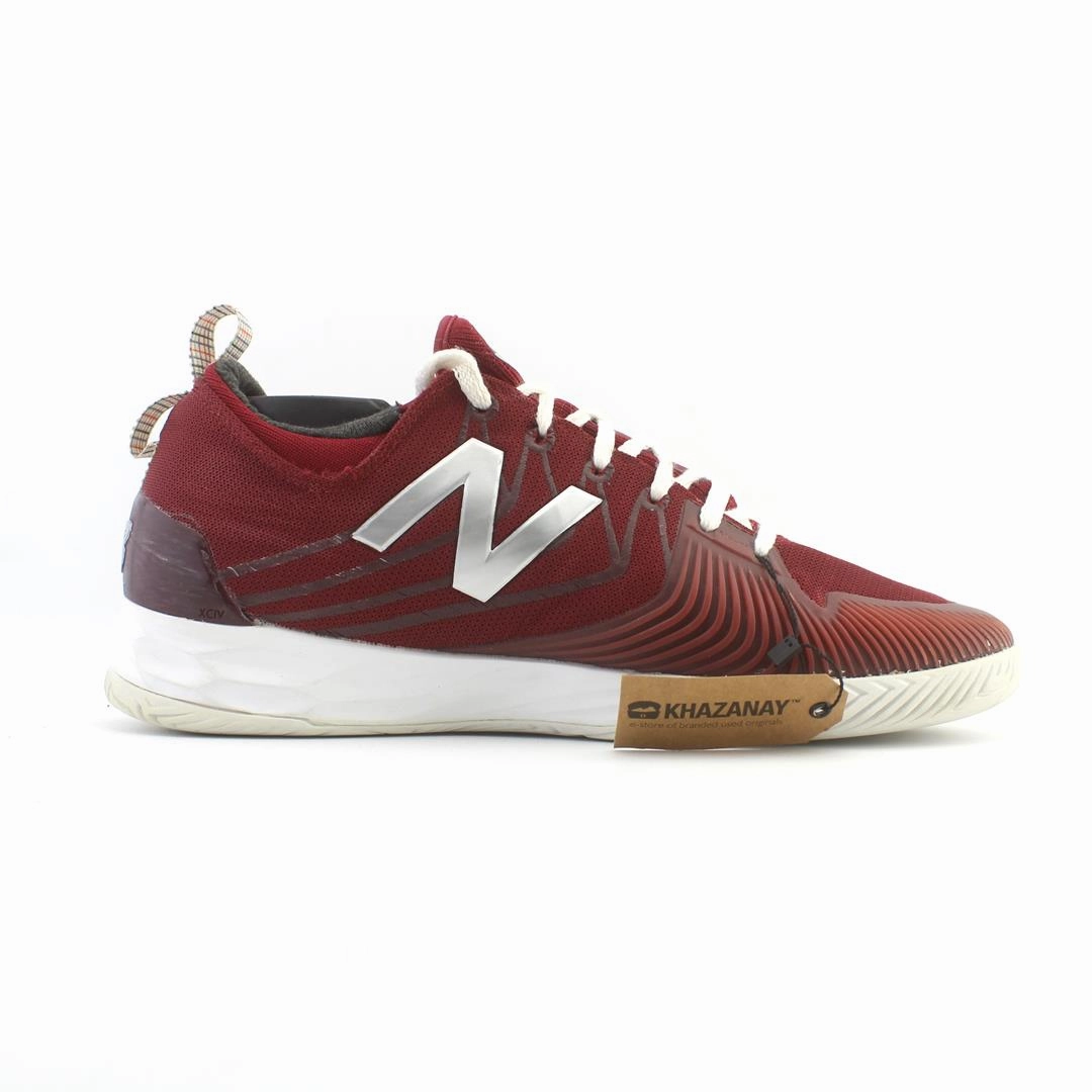 Running Shoes In NEW BALANCE FRESH FOAM LAV