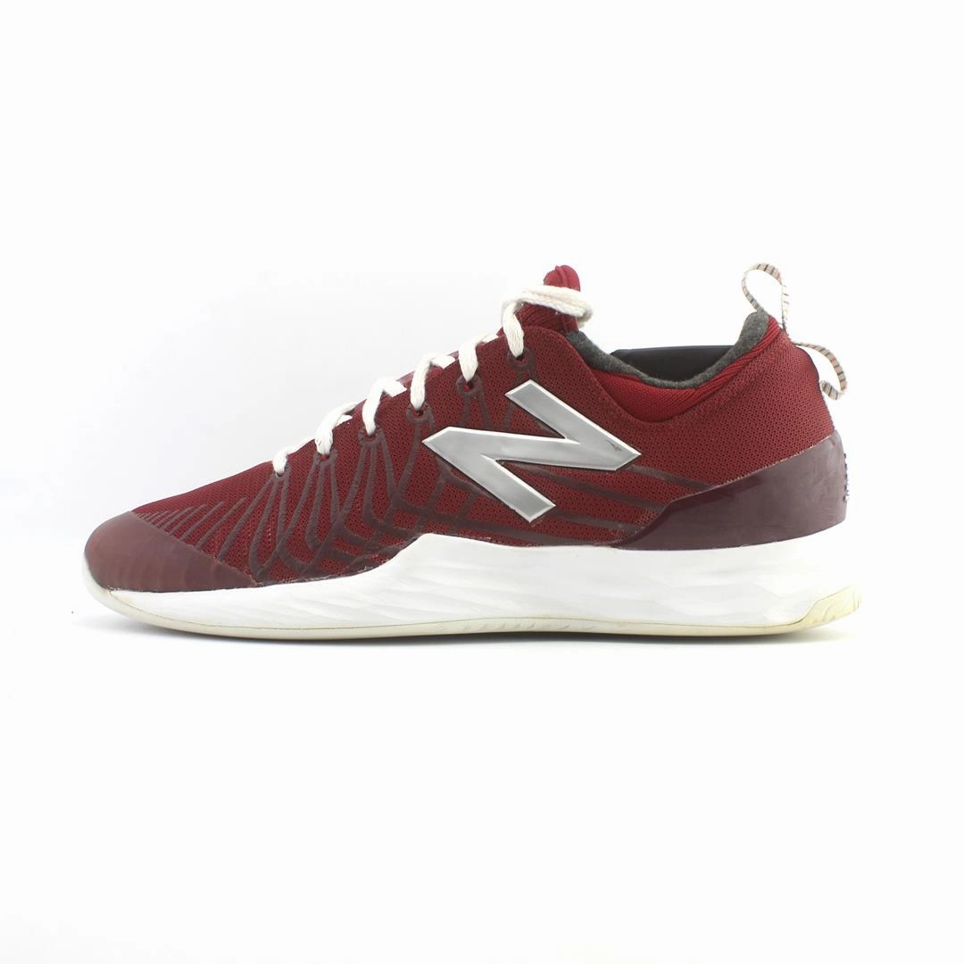 Gt-2000 11 Running Shoes NEW BALANCE FRESH FOAM LAV