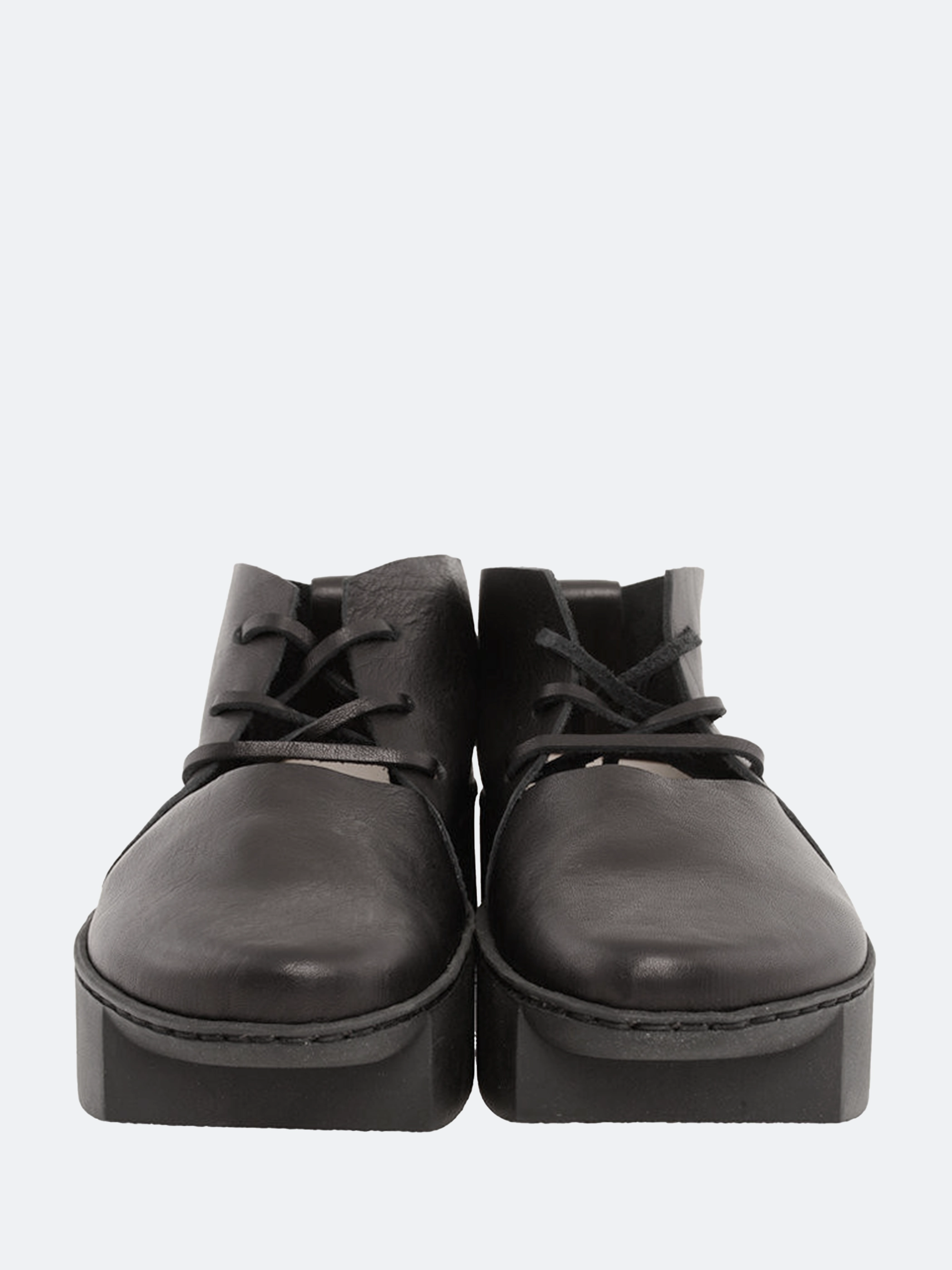 Fit Flat Shoes Box July