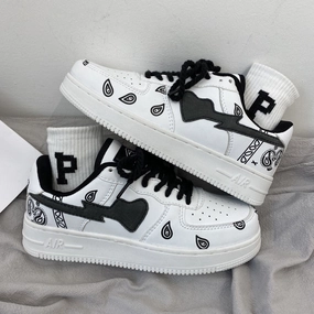 Brand Lace Up Fashion Sneakers Women Zapatillas Mujer Light Flat Shoes Couple Outdoor Running Shoes For Women Vulcanized Shoes Tahari Shoes Flats