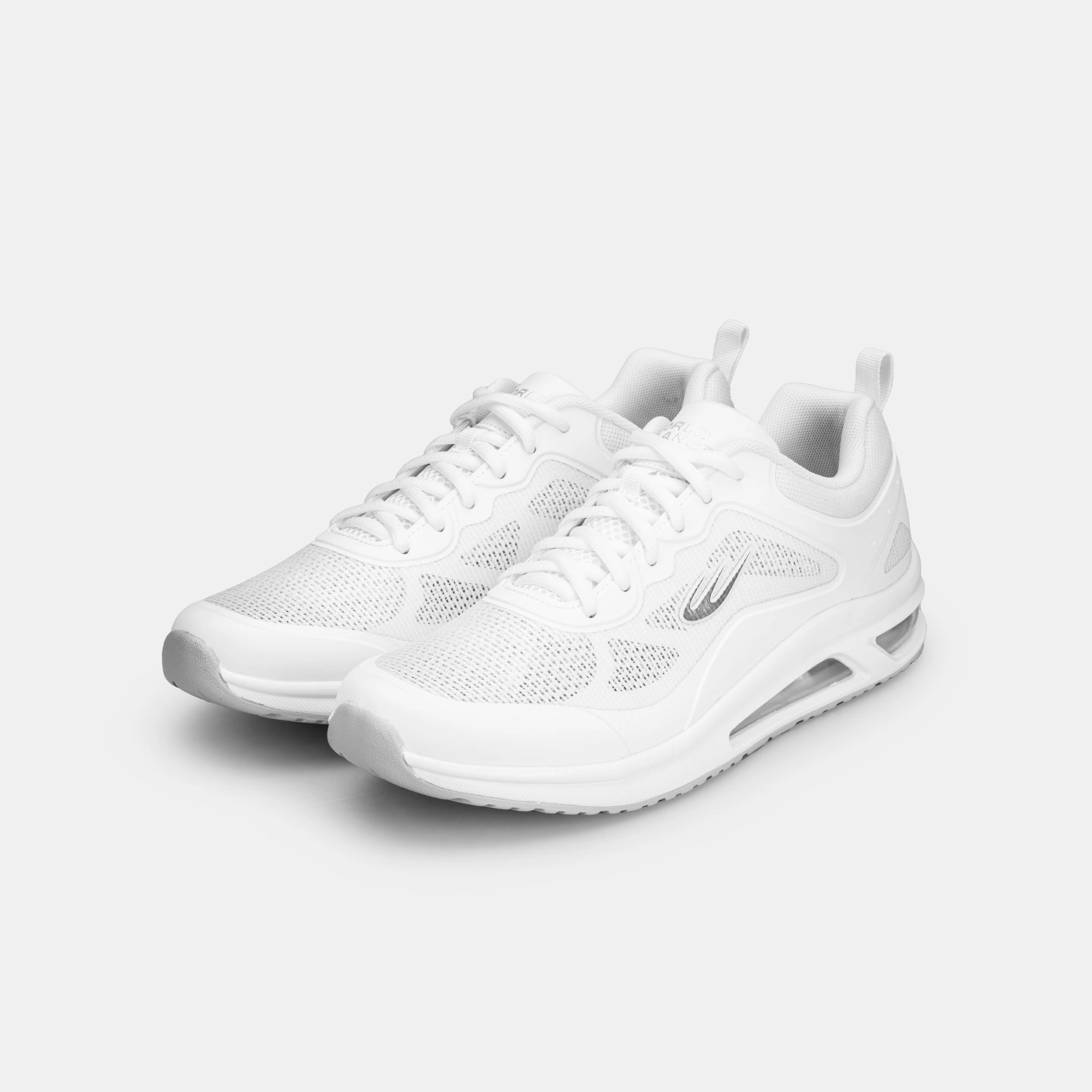 Dropset Training Shoes CROSS MOTION L