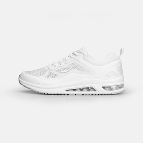 CROSS MOTION L Cross Training Shoes For Sale