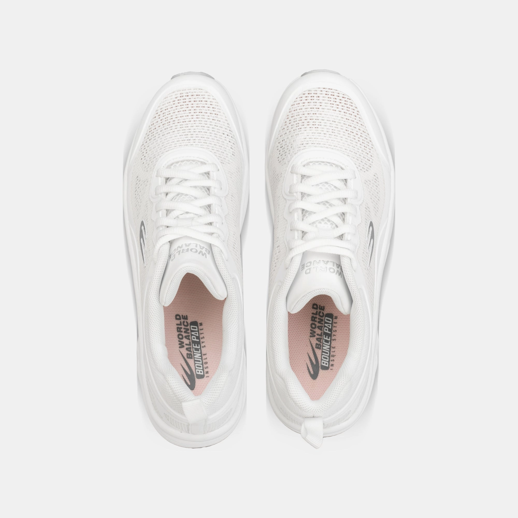 CROSS MOTION L Nano Cross Training Shoes